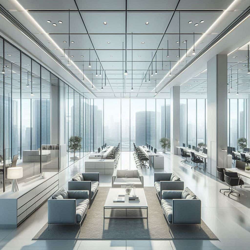 大厦名字文章配图